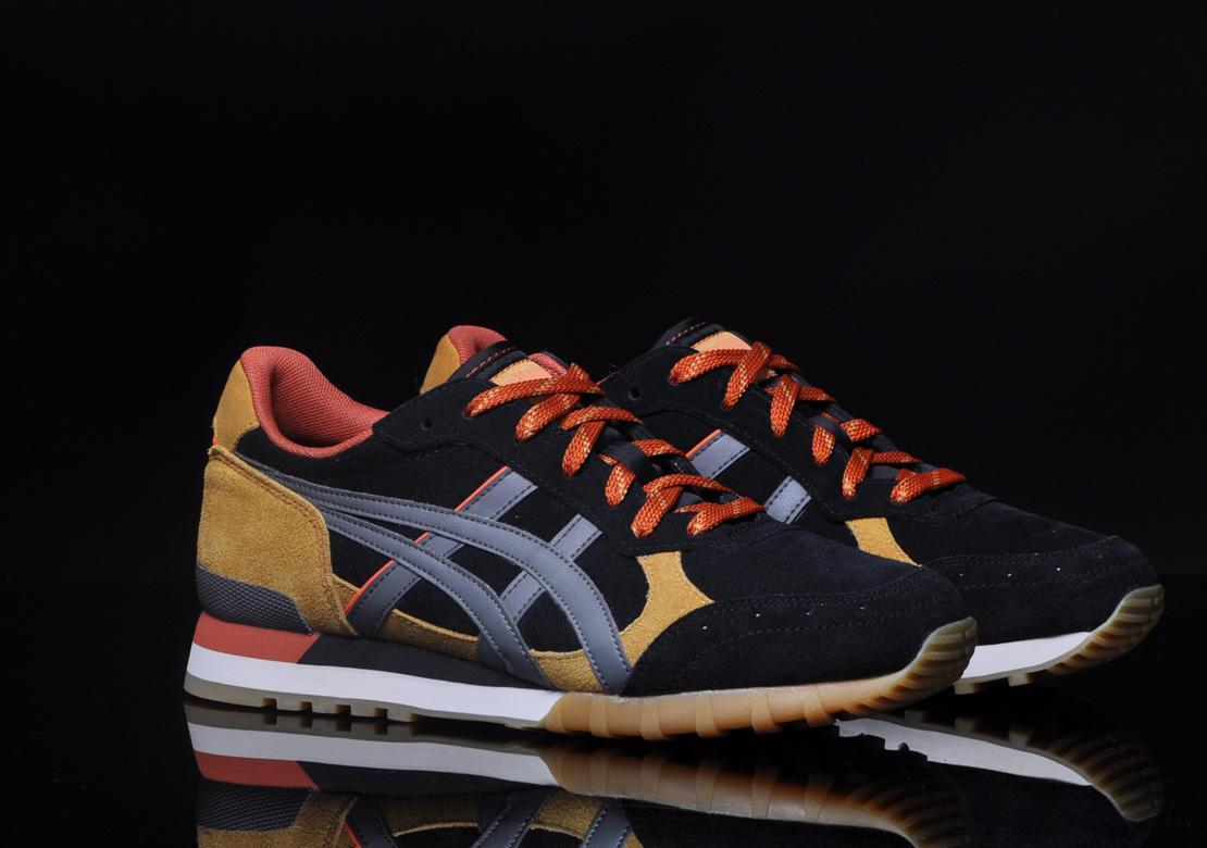 Onitsuka Tiger Colorado Eighty-Five | D3T1L-9016 | AFEW STORE